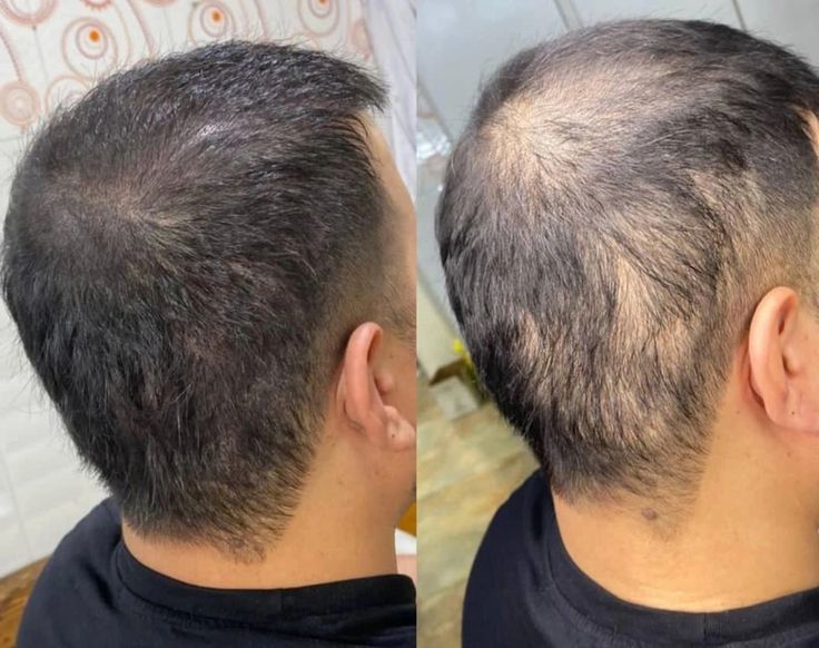 932ea1f5104822bea3582f7fc4282988.jpg__PID:2f828c3d-4c10-484e-87f2-99bcd3e41063