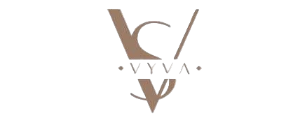 VYVA 