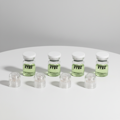 VYVA Hair Boost